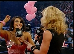 LayCool (34)