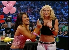 LayCool (36)