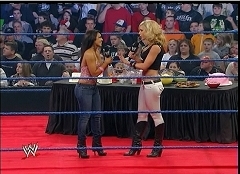 LayCool (38)
