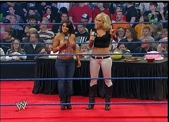 LayCool (41)