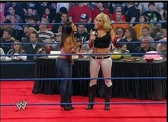 LayCool (42)