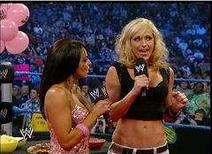 LayCool (44)