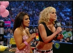 LayCool (46)