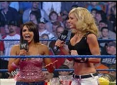 LayCool (47)