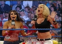LayCool (50)
