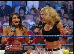 LayCool (51)