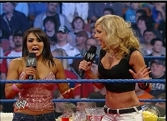 LayCool (52)