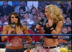 LayCool (53)
