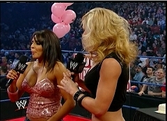 LayCool (54)