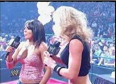 LayCool (55)