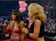 LayCool (56)