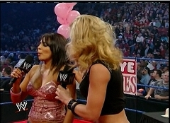 LayCool (57)