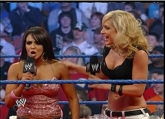 LayCool (58)