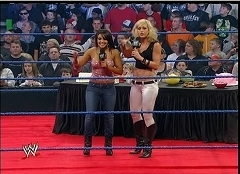 LayCool (62)