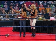 LayCool (63)
