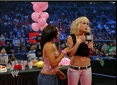 LayCool (65)