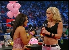 LayCool (66)