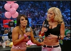 LayCool (67)