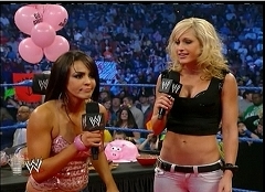 LayCool (69)