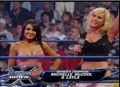 LayCool (7)