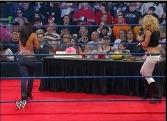 LayCool (70)
