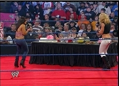 LayCool (71)