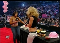 LayCool (74)