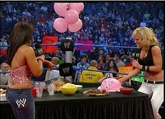 LayCool (75)