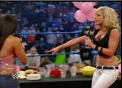LayCool (78)