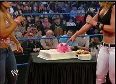 LayCool (79)