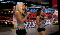 LayCool
