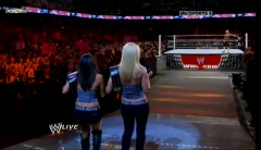LayCool 2