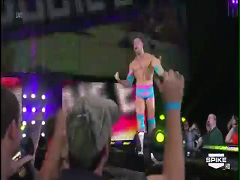 Robbie E 6.6.13 4