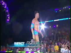 Robbie E 6.6.13 5