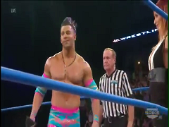 Robbie E 6.6.13 8