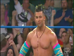 Robbie E 6.6.13 9