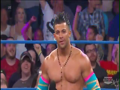 Robbie E 6.6.13 10