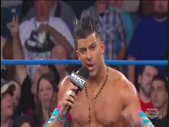 Robbie E 6.6.13 2