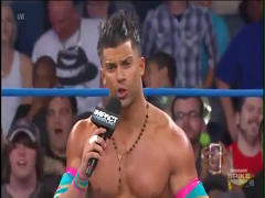 Robbie E 6.6.13 3