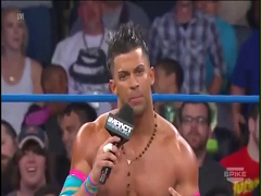 Robbie E 6.6.13 4