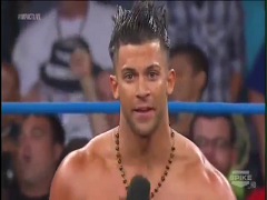 Robbie E 6.6.13 6