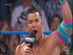 Robbie E 6.6.13 7