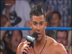 Robbie E 6.6.13 8