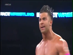 Robbie E 6.6.13 9