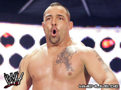 Santino Marella-02.06.08 2