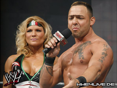 Santino Marella-03.03.09