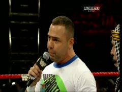 Santino Marella 5