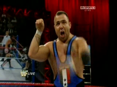 Santino Marella 9