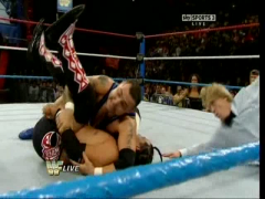 Santino Marella 10