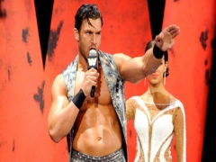Fandango 4